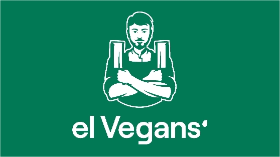Foto del comerç