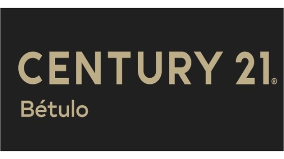 Foto del comerç