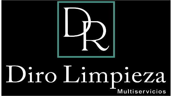 Foto del comerç