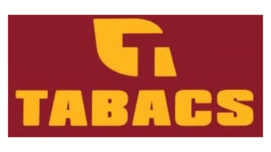 Foto del comerç