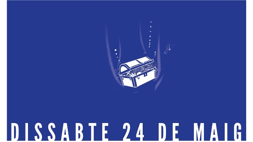 Foto del comerç